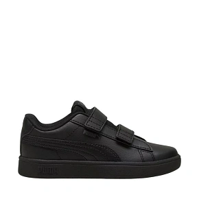Boty Puma Rickie Classic V PS Jr 394253 11