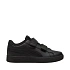 Boty Puma Rickie Classic V PS Jr 394253 11