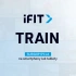 ROČNÍ ČLENSTVÍ IFIT IFIT TRAIN
