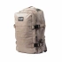 Palladium Baroudeur 25L nylonové batohy BG623-209