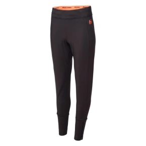 Dámské kalhoty LDS DENTRO PANTS