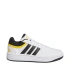 Boty adidas Hoops 3.0 K Jr IF2726