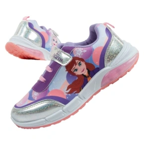 Boty Leomil Jr FZ012895