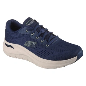 Boty Skechers Arch Fit 2.0 M 232700-NVY Boty Skechers Arch Fit 2.0 M 232700-NVY