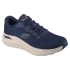 Boty Skechers Arch Fit 2.0 M 232700-NVY