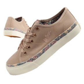 Lee Cooper W LCW-25-08-3643L dámské boty
