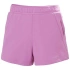 Helly Hansen Core Sweat Shorts W 54081 089