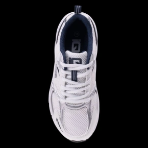 Dámská běžecká obuv RETTRO WMNS Dámská běžecká obuv RETTRO WMNS