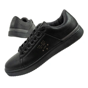 Eram Aserri tenisky sportovní obuv M 10271390326 dámské