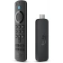 Amazon Fire TV Stick 4K 2024