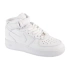 Boty Nike Air Force 1 07 Mid W DD9625-100