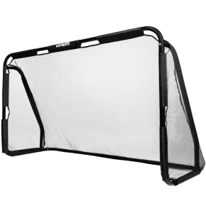 Virtufit Pro fotbalová branka - 300 X 200 CM VF06118 Virtufit Pro fotbalová branka - 300 X 200 CM VF06118
