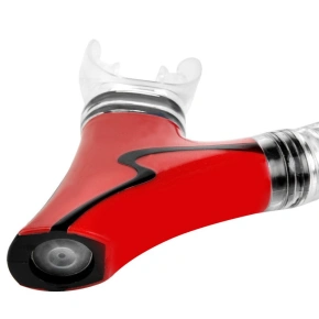 Suchý šnorchl Spokey Brem SPK-928084 Suchý šnorchl Spokey Brem SPK-928084