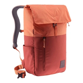 Batoh Deuter UP Seoul 3813821-5576