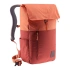 Batoh Deuter UP Seoul 3813821-5576