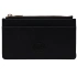 Herschel Oscar II RFID Peněženka 11154-00001 Black Jedna velikost