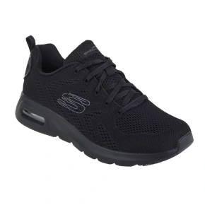 Skechers Skech-Air Court-Slick Avenue 149948-BBK Black 36