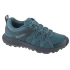 Columbia Peakfreak Roam WP 2108301429 Blue 41