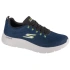 Skechers Go Walk Flex - Vespid 216507-NVLM Navy Blue 43