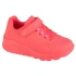Skechers Uno Lite 310451L-NPCL Pink 27