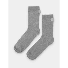 Pánské ponožky Outhorn OTHAW22USOCM014