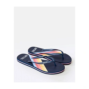 RIP CURL GOLDEN STATE žabky RIP CURL GOLDEN STATE žabky