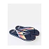 RIP CURL GOLDEN STATE žabky