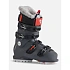 Lyžařské boty ROSSIGNOL PURE ELITE 90 GW-Storm Grey, šedé