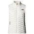 The North Face W Huila Synth Vest NF0A8DW5QLI1 Béžová L