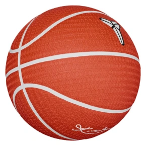 PLAYGROUND 8P K BRYANT DEFLATED ball PLAYGROUND 8P K BRYANT DEFLATED ball