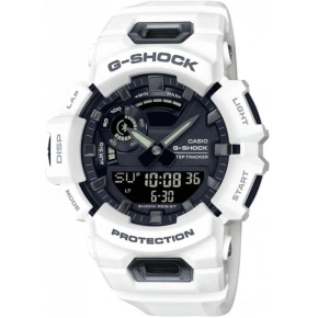 Pánské hodinky CASIO G-SHOCK GBA-900-7AER + krabice Pánské hodinky CASIO G-SHOCK GBA-900-7AER + krabice