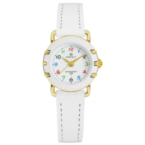 Perfect LP033-01 Hodinky pro děti ke svatému přijímání
