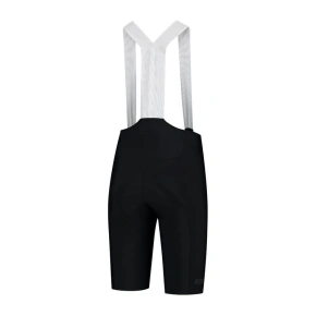 Rogelli PRIME 2.0 šortky černé L Rogelli PRIME 2.0 šortky černé L