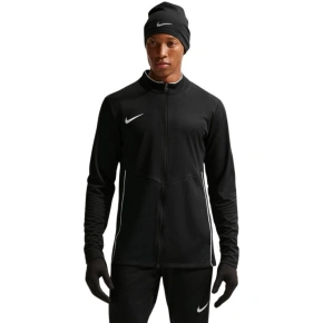 Pánská mikina Nike Dri-FIT Park 26 černá HM7249 010 pánské