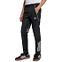 Dětské kalhoty adidas Tiro 25 Competition Presentation black IW0447