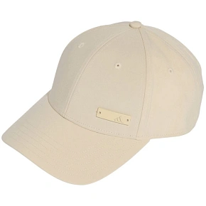 Kšiltovka adidas BBCap LT MET KE8254 Kšiltovka adidas BBCap LT MET KE8254