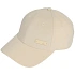 Kšiltovka adidas BBCap LT MET KE8254