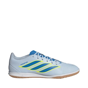 Fotbalové boty adidas Predator Club IN Sala JS0358 Fotbalové boty adidas Predator Club IN Sala JS0358