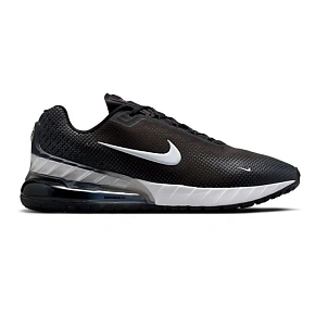 Nike pánské boty Air Max Phoenix FZ5307-007 Nike pánské boty Air Max Phoenix FZ5307-007