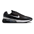 Nike pánské boty Air Max Phoenix FZ5307-007
