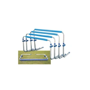 Samonavíjecí ohrádka 85-106 cm 1ks.