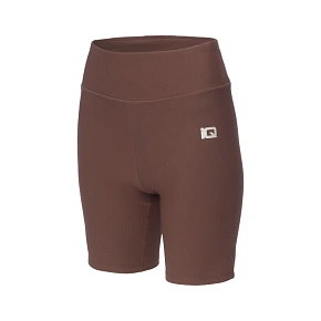 Dámské legíny JUBEXIS 1/2 WMNS Dámské legíny JUBEXIS 1/2 WMNS