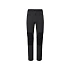 Pánské kalhoty MILLET Kamet Xcs Light Pant M, černé