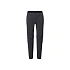 Pánské kalhoty MILLET Intense Jogger Pant M, černé