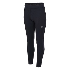 Dámské legíny ILNE WMNS Dámské legíny ILNE WMNS