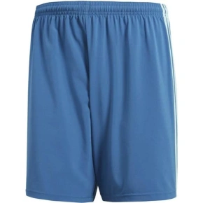 Pánské fotbalové šortky Condivo 18 Short M CE1701 - Adidas