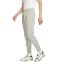 Pánské kalhoty NSW Club Jogger FT M BV2679-063 - Nike