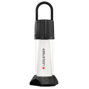 Ledlenser ML6 Bezdrátová přenosná lampa 502201