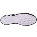Dámské boty Chuck Taylor All Star Miley Cyrus W 563720C - Converse