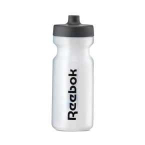 Reebok 500ml láhev Rabt-11004CL
